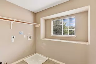18203 Maple Arbor Ct, Cypress, TX 77429 - Photo 32