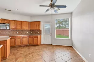 18203 Maple Arbor Ct, Cypress, TX 77429 - Photo 18