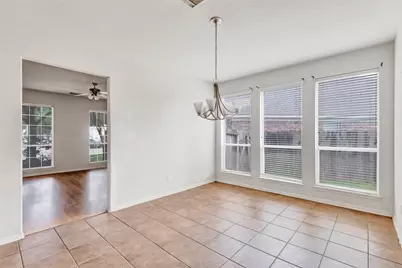 18203 Maple Arbor Court, Cypress, TX 77429 - Photo 12