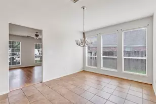 18203 Maple Arbor Ct, Cypress, TX 77429 - Photo 12