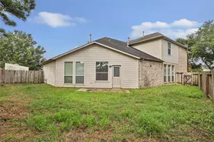 18203 Maple Arbor Ct, Cypress, TX 77429 - Photo 4