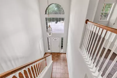 18203 Maple Arbor Court, Cypress, TX 77429 - Photo 8