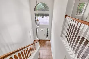 18203 Maple Arbor Ct, Cypress, TX 77429 - Photo 8