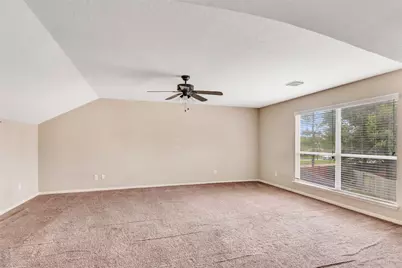 18203 Maple Arbor Court, Cypress, TX 77429 - Photo 20