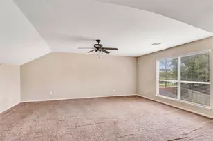 18203 Maple Arbor Ct, Cypress, TX 77429 - Photo 20