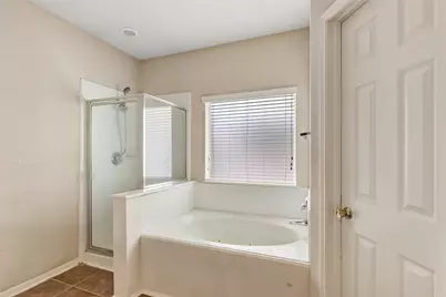 18203 Maple Arbor Court, Cypress, TX 77429 - Photo 28