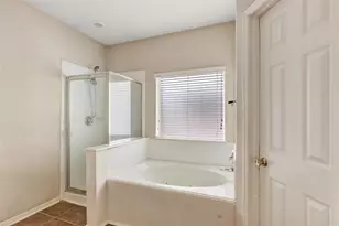18203 Maple Arbor Ct, Cypress, TX 77429 - Photo 28