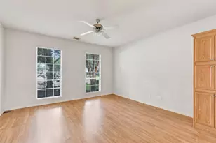 18203 Maple Arbor Ct, Cypress, TX 77429 - Photo 22