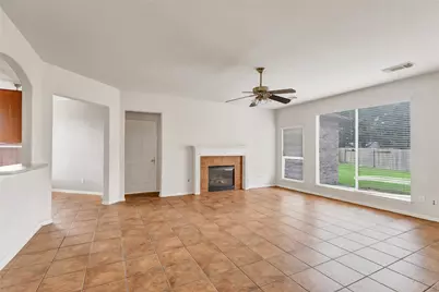18203 Maple Arbor Court, Cypress, TX 77429 - Photo 14