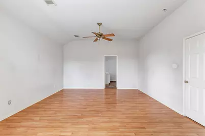 18203 Maple Arbor Court, Cypress, TX 77429 - Photo 24