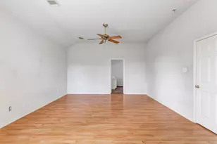 18203 Maple Arbor Ct, Cypress, TX 77429 - Photo 24