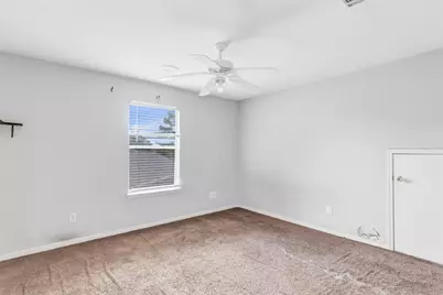 18203 Maple Arbor Court, Cypress, TX 77429 - Photo 26