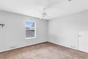 18203 Maple Arbor Ct, Cypress, TX 77429 - Photo 26