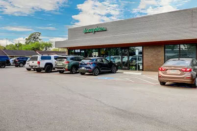 1510 Latexo Drive, Houston, TX 77018 - Photo 44