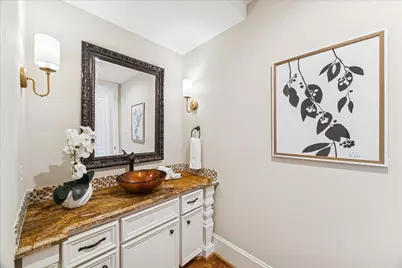 1510 Latexo Drive, Houston, TX 77018 - Photo 20