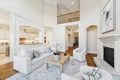 1510 Latexo Drive, Houston, TX 77018 - Photo 10