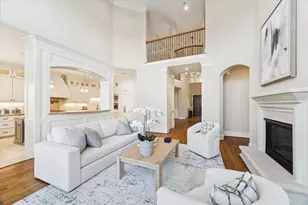 1510 Latexo Dr, Houston, TX 77018 - Photo 10