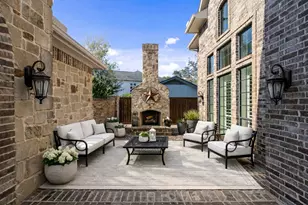 1510 Latexo Dr, Houston, TX 77018 - Photo 4