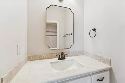 1510 Latexo Drive, Houston, TX 77018 - Photo 30