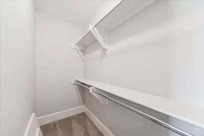 1510 Latexo Drive, Houston, TX 77018 - Photo 26