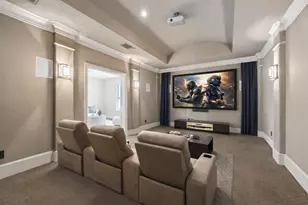 1510 Latexo Dr, Houston, TX 77018 - Photo 22