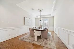 1510 Latexo Dr, Houston, TX 77018 - Photo 8