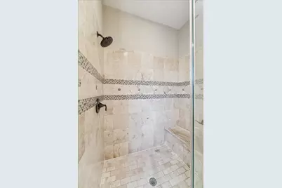 1510 Latexo Drive, Houston, TX 77018 - Photo 18