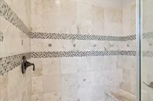 1510 Latexo Dr, Houston, TX 77018 - Photo 18