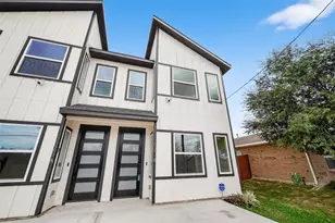 5523 Haight St, Houston, TX 77028 - Photo 4