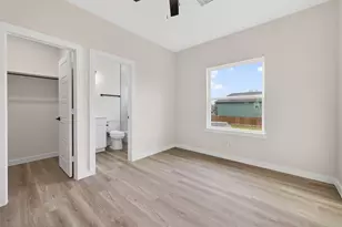 5523 Haight St, Houston, TX 77028 - Photo 18
