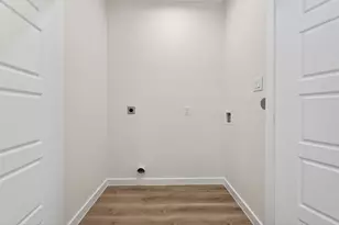 5523 Haight St, Houston, TX 77028 - Photo 10