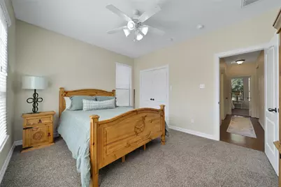 22100 Stone Creek Lane, Montgomery, TX 77316 - Photo 32