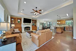 22100 Stone Creek Ln, Montgomery, TX 77316 - Photo 10