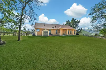 22100 Stone Creek Lane, Montgomery, TX 77316 - Photo 46