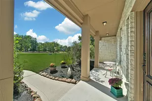 22100 Stone Creek Ln, Montgomery, TX 77316 - Photo 4