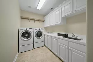 22100 Stone Creek Ln, Montgomery, TX 77316 - Photo 38