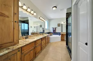 22100 Stone Creek Ln, Montgomery, TX 77316 - Photo 26