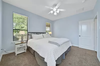 22100 Stone Creek Lane, Montgomery, TX 77316 - Photo 36