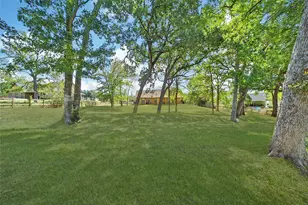 22100 Stone Creek Ln, Montgomery, TX 77316 - Photo 48