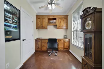 22100 Stone Creek Lane, Montgomery, TX 77316 - Photo 20