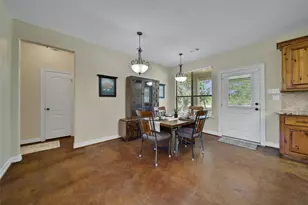 22100 Stone Creek Ln, Montgomery, TX 77316 - Photo 12