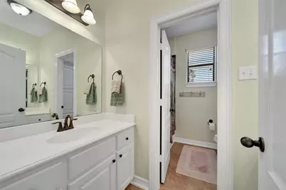 22100 Stone Creek Lane, Montgomery, TX 77316 - Photo 34