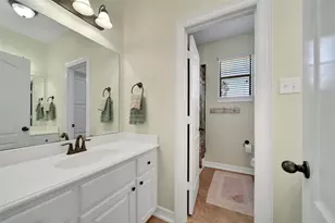 22100 Stone Creek Ln, Montgomery, TX 77316 - Photo 34