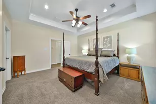 22100 Stone Creek Ln, Montgomery, TX 77316 - Photo 24