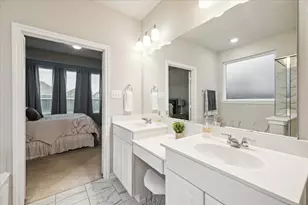 17218 Roxburgh Lake Ln, Hockley, TX 77447 - Photo 20