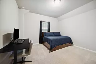17218 Roxburgh Lake Ln, Hockley, TX 77447 - Photo 24