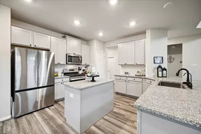 17218 Roxburgh Lake Lane, Hockley, TX 77447 - Photo 12