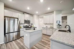 17218 Roxburgh Lake Ln, Hockley, TX 77447 - Photo 12