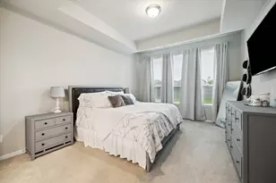 17218 Roxburgh Lake Ln, Hockley, TX 77447 - Photo 16