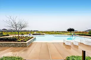 17218 Roxburgh Lake Ln, Hockley, TX 77447 - Photo 34